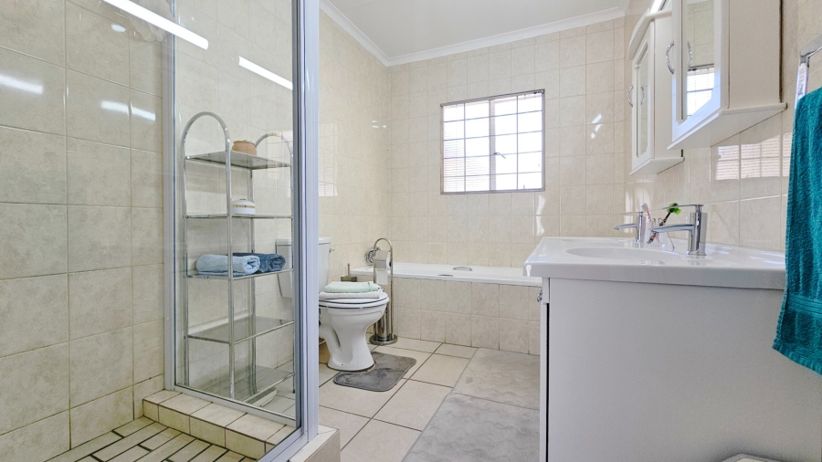 3 Bedroom Property for Sale in Duncanville Gauteng
