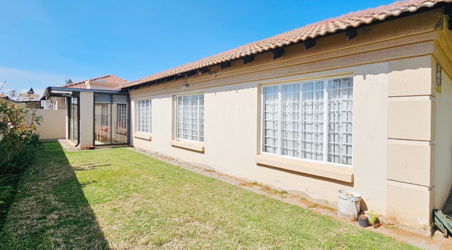 3 Bedroom Property for Sale in Duncanville Gauteng