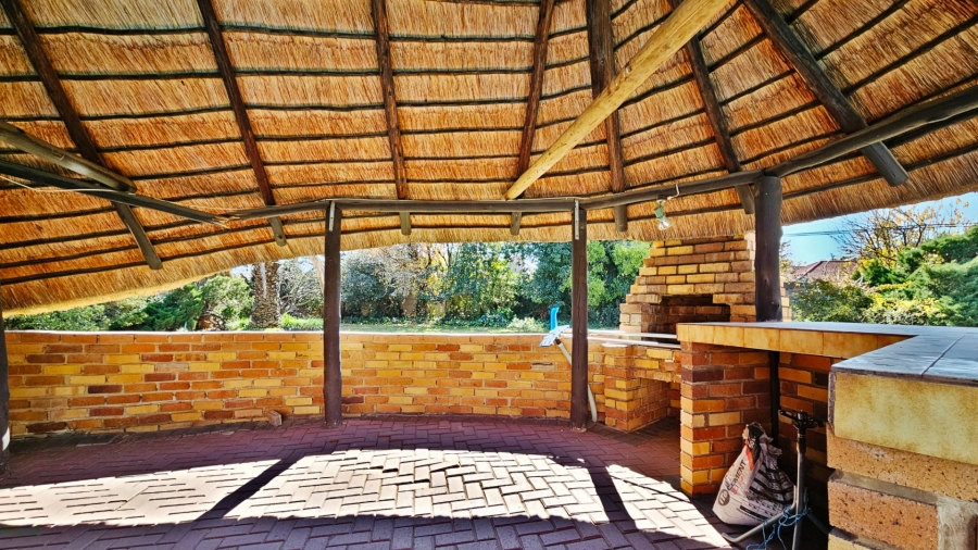 4 Bedroom Property for Sale in Three Rivers East Gauteng