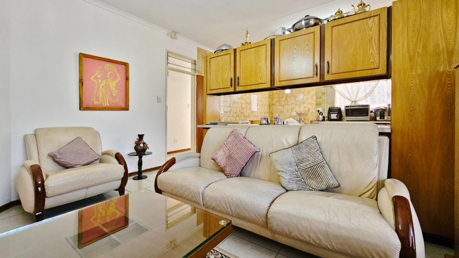 4 Bedroom Property for Sale in Three Rivers East Gauteng