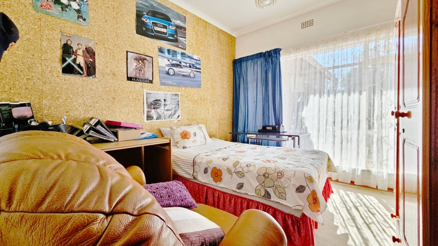 4 Bedroom Property for Sale in Three Rivers East Gauteng