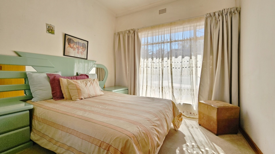 4 Bedroom Property for Sale in Three Rivers East Gauteng