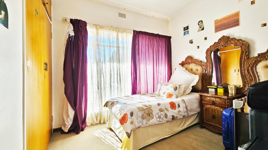 4 Bedroom Property for Sale in Three Rivers East Gauteng