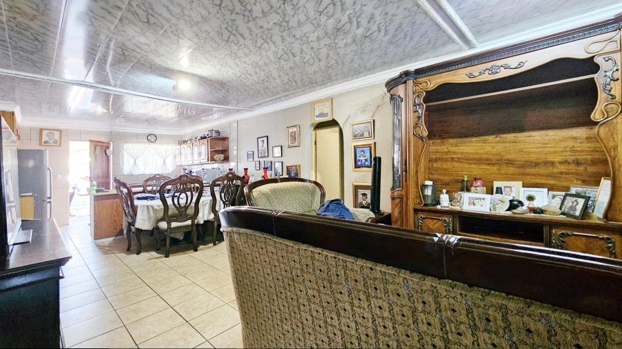 3 Bedroom Property for Sale in Waldrift Gauteng