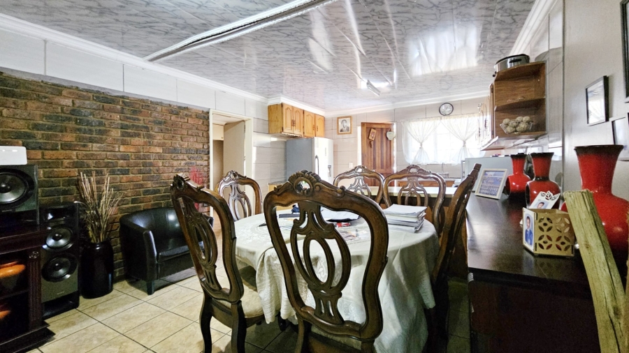 3 Bedroom Property for Sale in Waldrift Gauteng