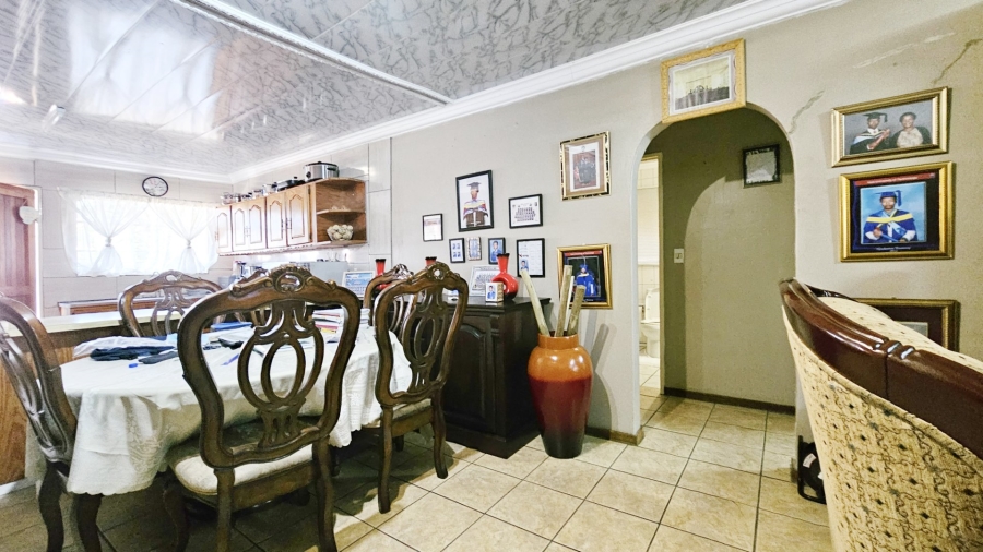 3 Bedroom Property for Sale in Waldrift Gauteng
