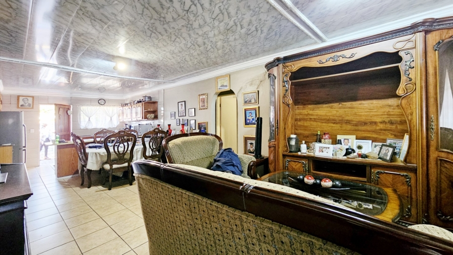 3 Bedroom Property for Sale in Waldrift Gauteng