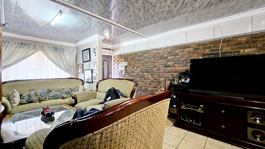 3 Bedroom Property for Sale in Waldrift Gauteng