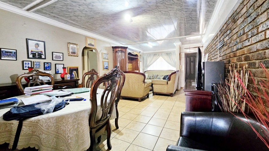3 Bedroom Property for Sale in Waldrift Gauteng