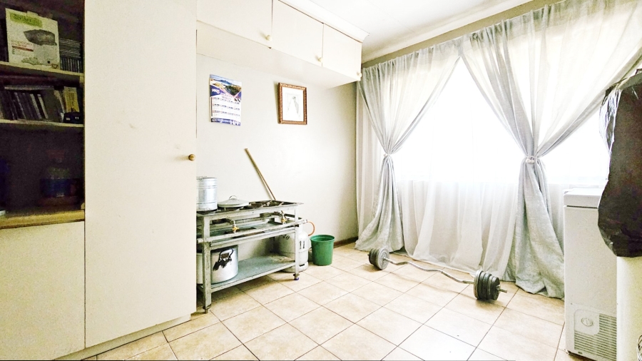 3 Bedroom Property for Sale in Waldrift Gauteng