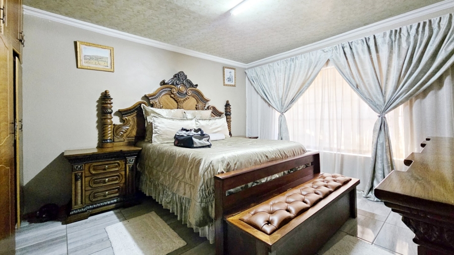 3 Bedroom Property for Sale in Waldrift Gauteng