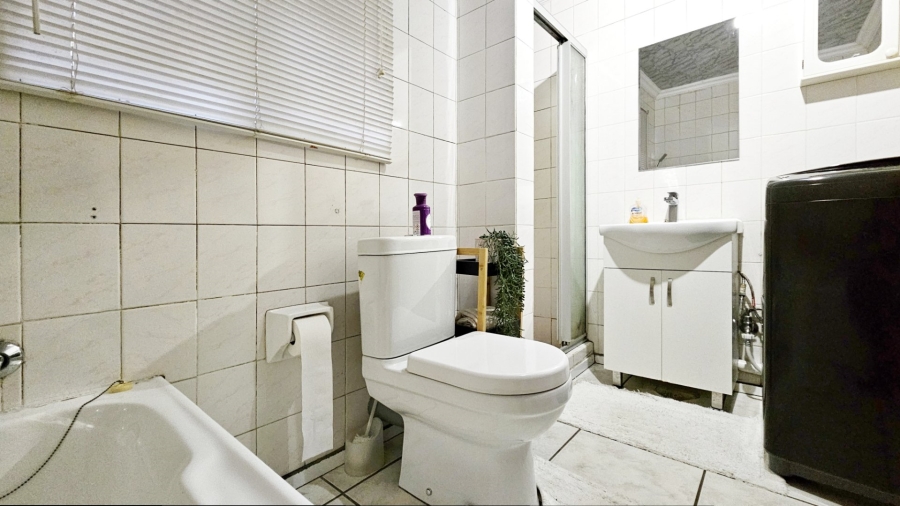 3 Bedroom Property for Sale in Waldrift Gauteng
