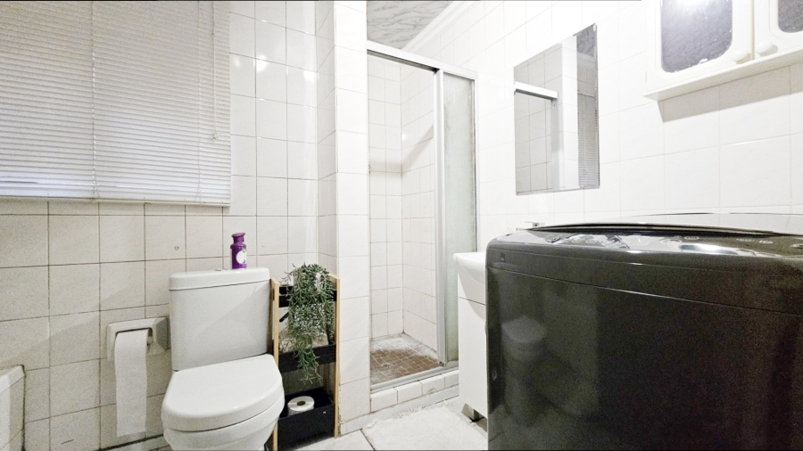 3 Bedroom Property for Sale in Waldrift Gauteng