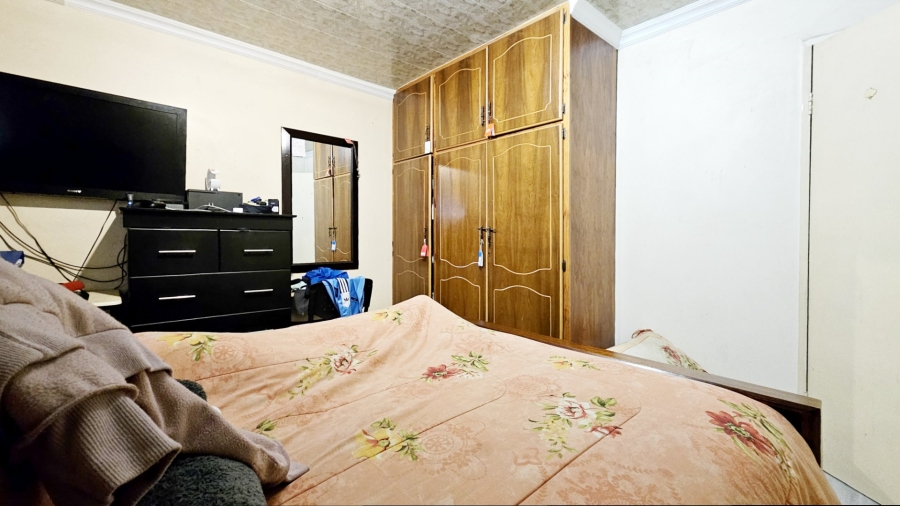3 Bedroom Property for Sale in Waldrift Gauteng