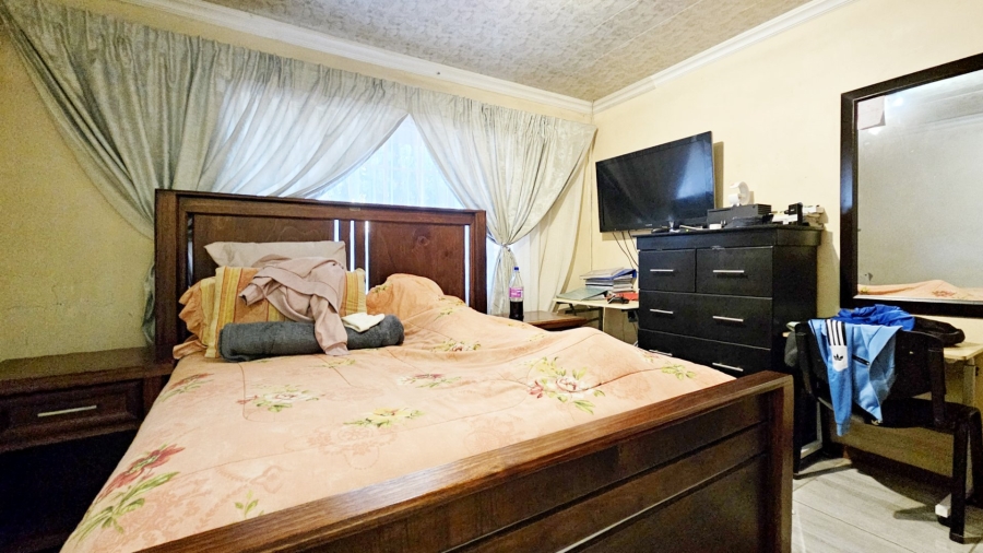 3 Bedroom Property for Sale in Waldrift Gauteng