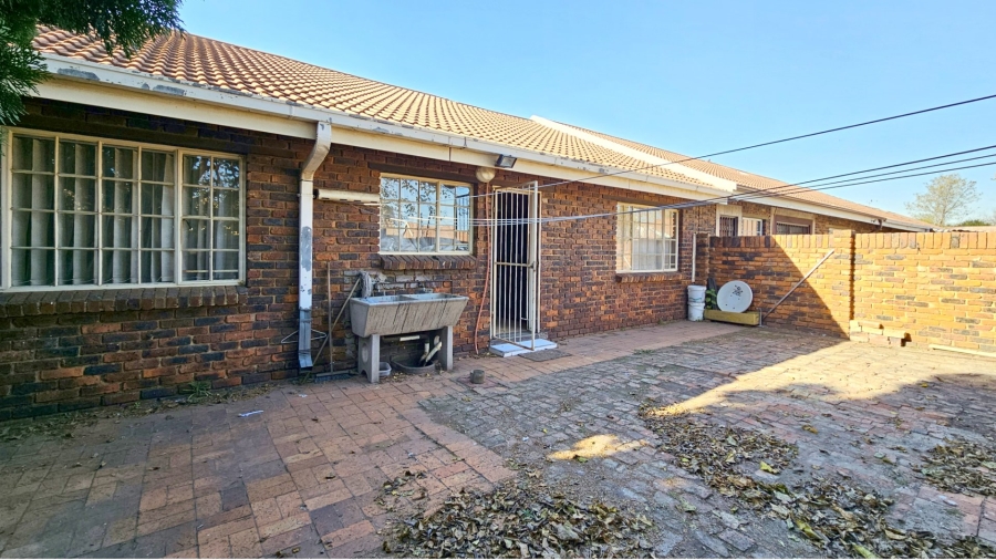 3 Bedroom Property for Sale in Waldrift Gauteng