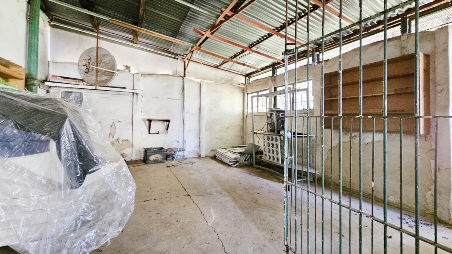 3 Bedroom Property for Sale in Three Rivers Gauteng