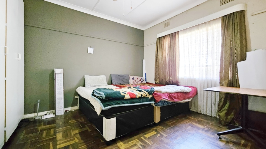 3 Bedroom Property for Sale in Three Rivers Gauteng