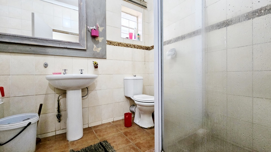 3 Bedroom Property for Sale in Three Rivers Gauteng