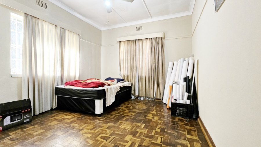 3 Bedroom Property for Sale in Three Rivers Gauteng