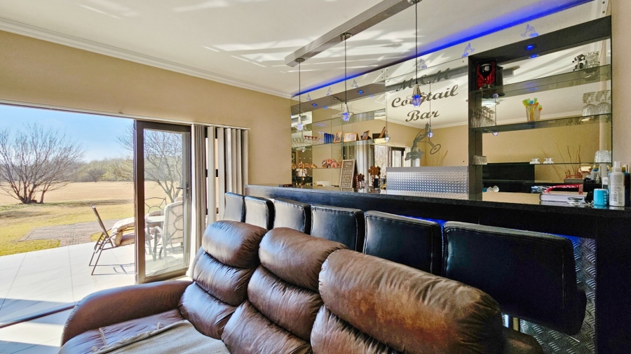 4 Bedroom Property for Sale in Risiville Gauteng
