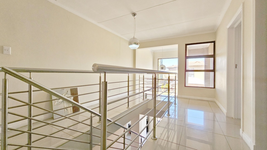 4 Bedroom Property for Sale in Risiville Gauteng