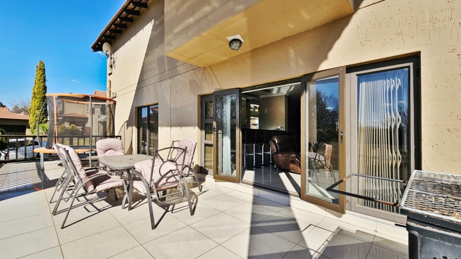 4 Bedroom Property for Sale in Risiville Gauteng