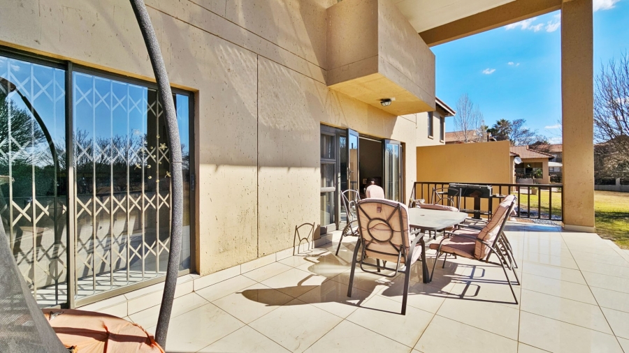 4 Bedroom Property for Sale in Risiville Gauteng