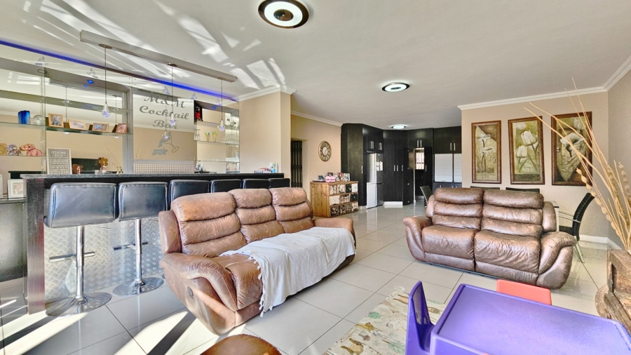 4 Bedroom Property for Sale in Risiville Gauteng
