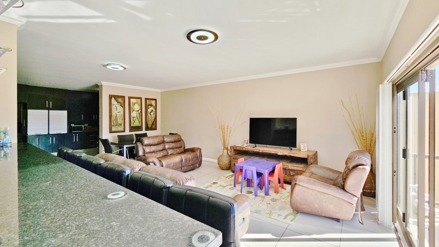 4 Bedroom Property for Sale in Risiville Gauteng