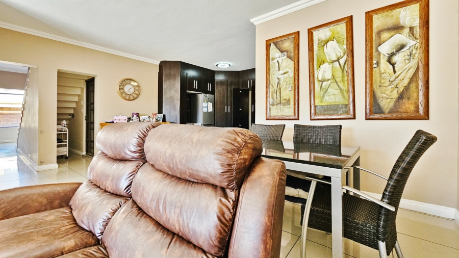 4 Bedroom Property for Sale in Risiville Gauteng