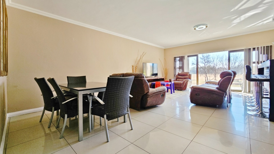4 Bedroom Property for Sale in Risiville Gauteng