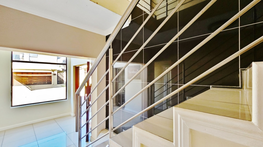 4 Bedroom Property for Sale in Risiville Gauteng