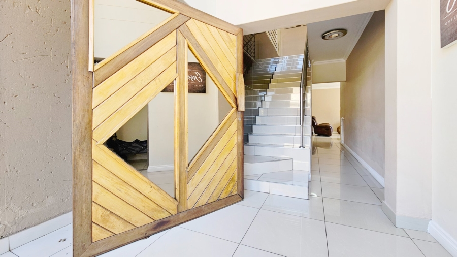 4 Bedroom Property for Sale in Risiville Gauteng