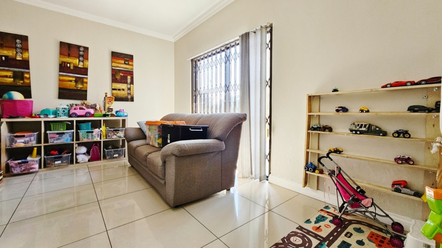 4 Bedroom Property for Sale in Risiville Gauteng