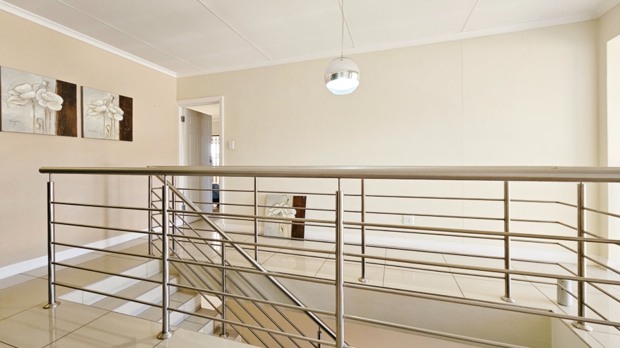 4 Bedroom Property for Sale in Risiville Gauteng