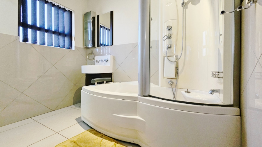 4 Bedroom Property for Sale in Risiville Gauteng