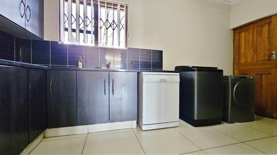 4 Bedroom Property for Sale in Risiville Gauteng