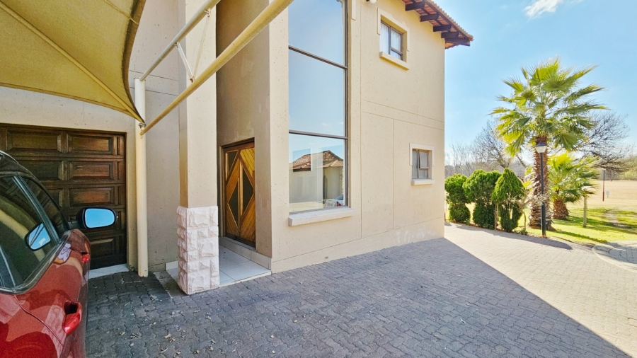4 Bedroom Property for Sale in Risiville Gauteng