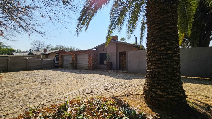 3 Bedroom Property for Sale in Duncanville Gauteng