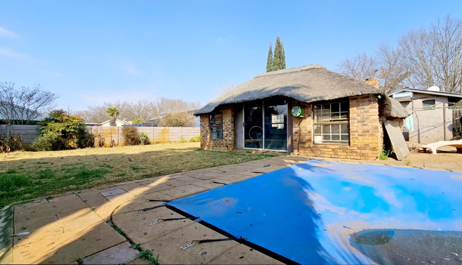 3 Bedroom Property for Sale in Duncanville Gauteng