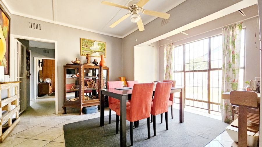 3 Bedroom Property for Sale in Duncanville Gauteng