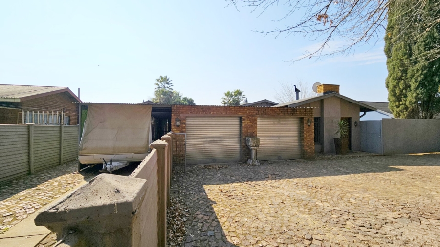 3 Bedroom Property for Sale in Duncanville Gauteng