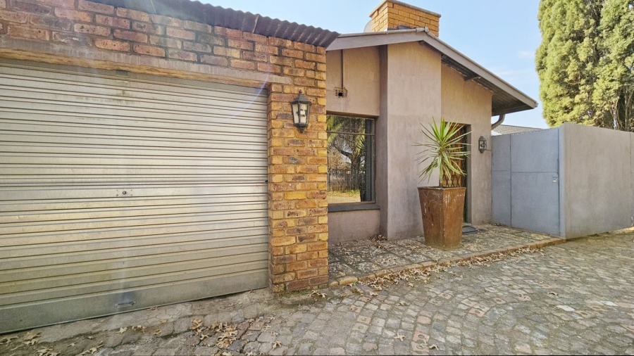 3 Bedroom Property for Sale in Duncanville Gauteng