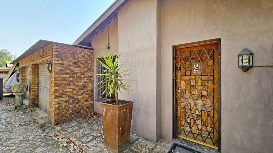 3 Bedroom Property for Sale in Duncanville Gauteng