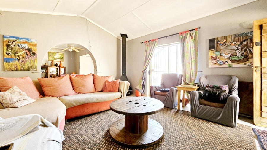 3 Bedroom Property for Sale in Duncanville Gauteng