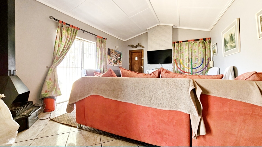 3 Bedroom Property for Sale in Duncanville Gauteng