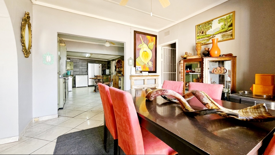 3 Bedroom Property for Sale in Duncanville Gauteng
