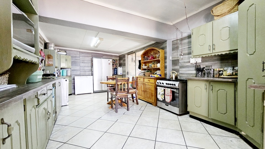 3 Bedroom Property for Sale in Duncanville Gauteng