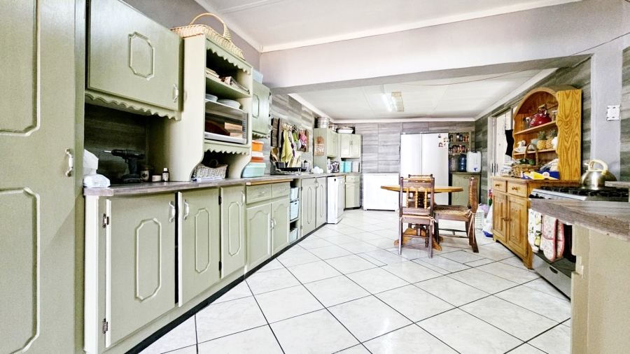 3 Bedroom Property for Sale in Duncanville Gauteng
